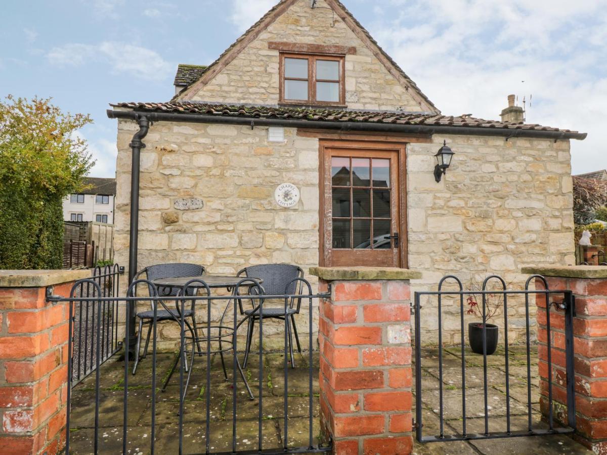 Chapel Cottage Stonehouse  Εξωτερικό φωτογραφία